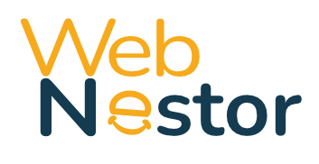 Webnestor